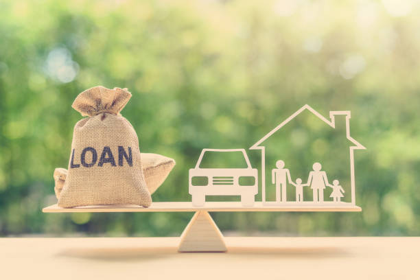 Best Loan Pre-Approval Services  in Armona, CA