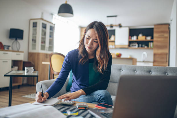Best Loan Documentation Assistance  in Armona, CA