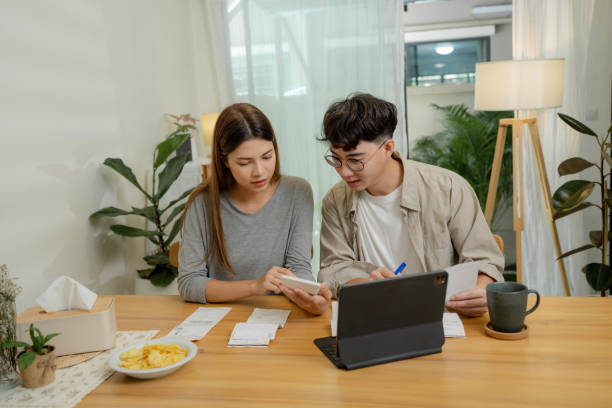 Best Hard Money Loans  in Armona, CA