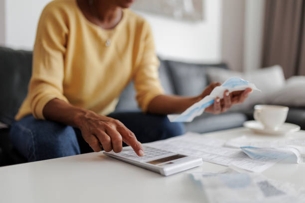 Best Home Equity Lines of Credit (HELOC)  in Armona, CA
