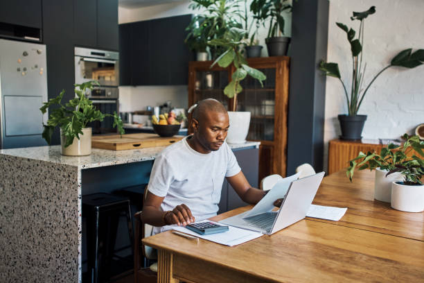 Best Loan Comparison Services  in Armona, CA