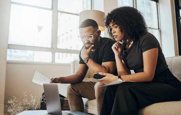 Trusted Armona, CA Loan Agency Experts