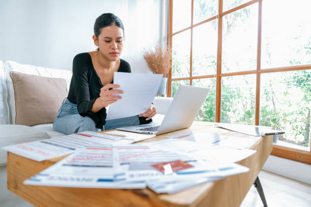 Best Business Loans  in Armona, CA