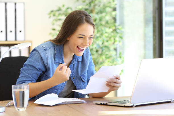 Best Loan Servicing and Management  in Armona, CA